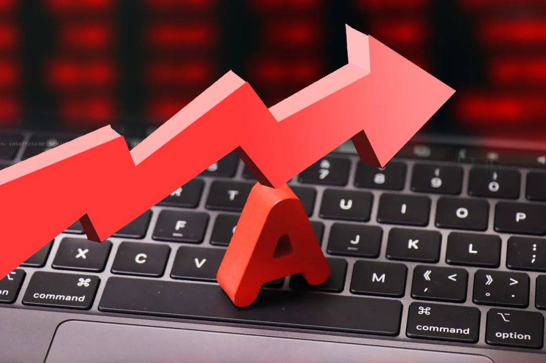 6个交易日股价涨超70% 浙江东日：不涉及脑机接口业务