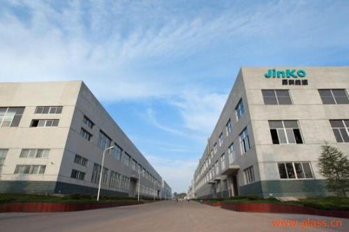 晶盛机电与浙江大学、浙江创芯签署战略合作协议 布局集成电路产业