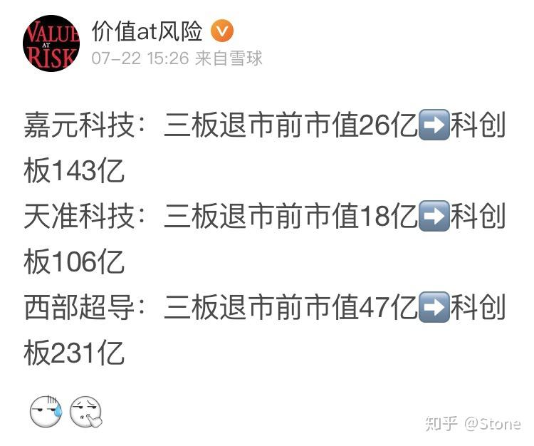 241只股中线走稳 站上半年线
