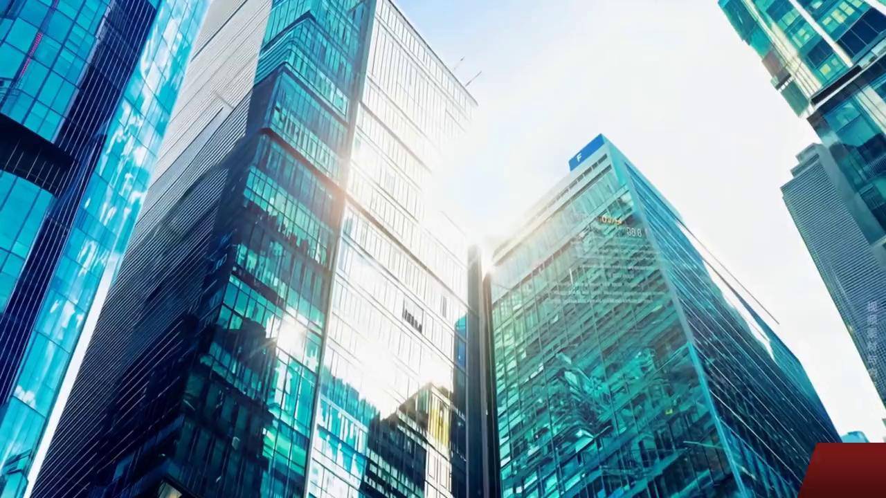 清越科技持续亏损，支柱业务患大客户依赖症，硅基OLED产品亏本卖