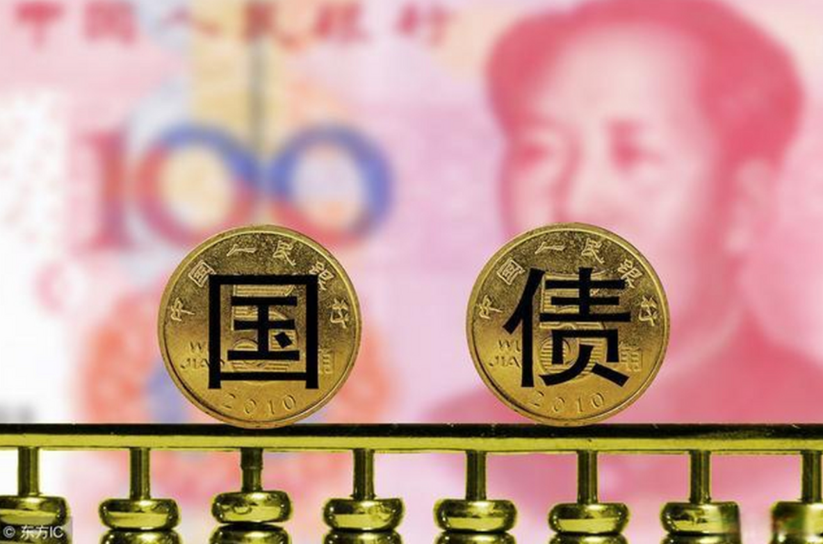 加力扩投资促消费，财政部要求尽早发行和使用超长期特别国债、专项债券