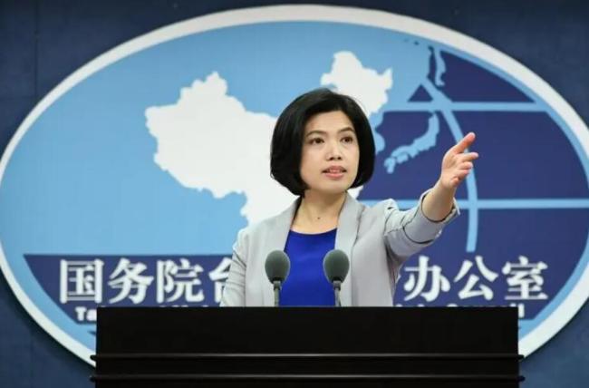赖清德开启“台独”十讲意欲何为