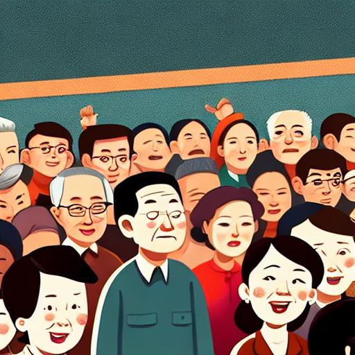 孙瑞哲：2005年――2022年纺织工业行业碳排放强度下降超60%，近两年继续下降14%