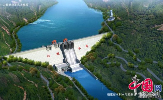 智利农业面临税收上涨与水利基建滞后问题 呼吁政策调整