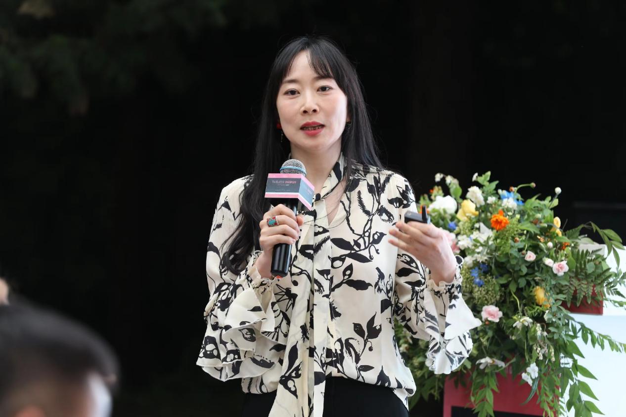 芬兰央行预测芬经济增长面临严峻挑战