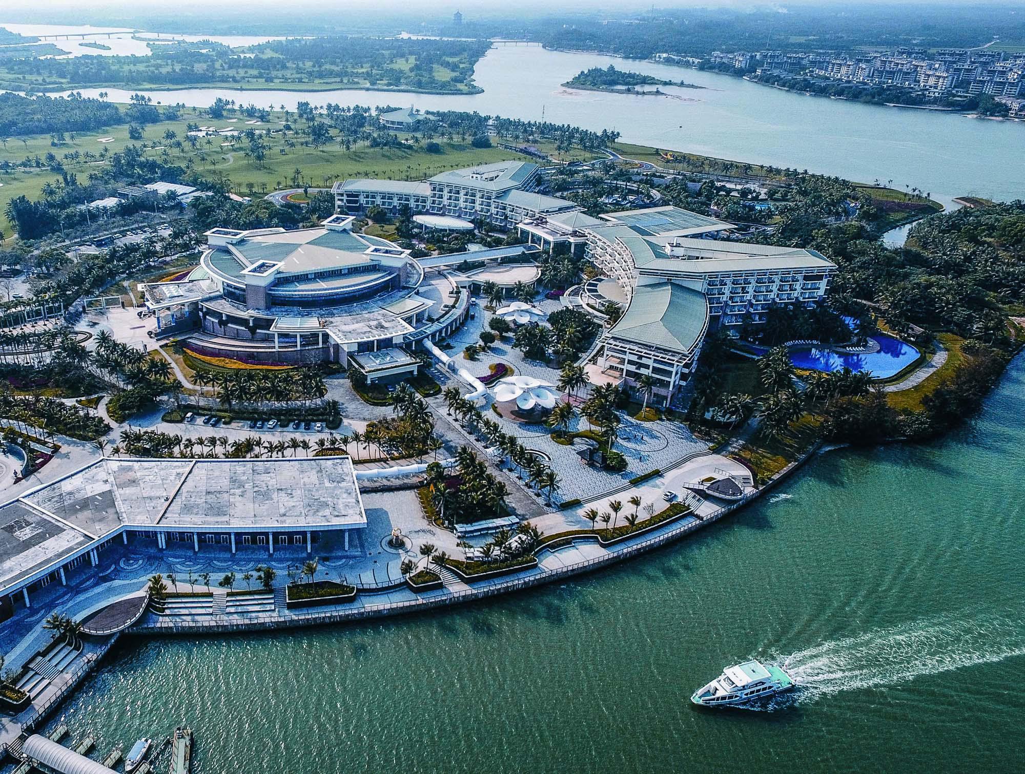 智利学界要求政府加速简化投资许可程序