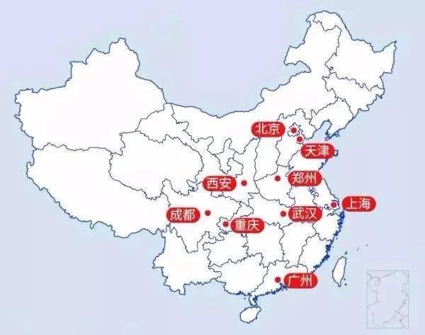 6月26日证券之星早间消息汇总：上海这一产业有望迎来利好