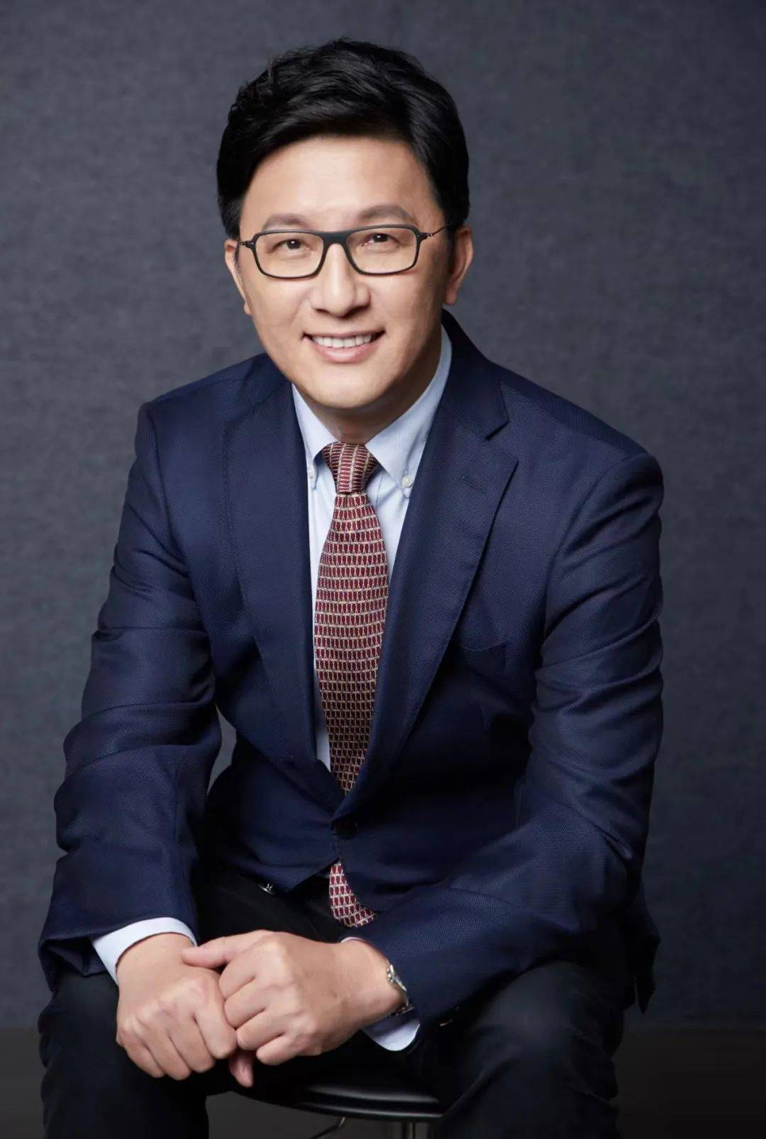 科望医药再次递表 核心抗癌管线ES102临床显效