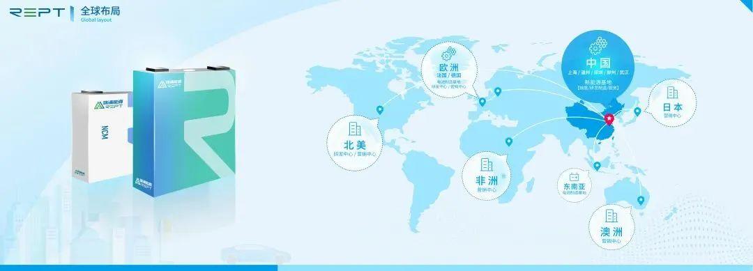 瑞浦兰钧程丹丹：中国正处于汽车产业规则重构窗口期