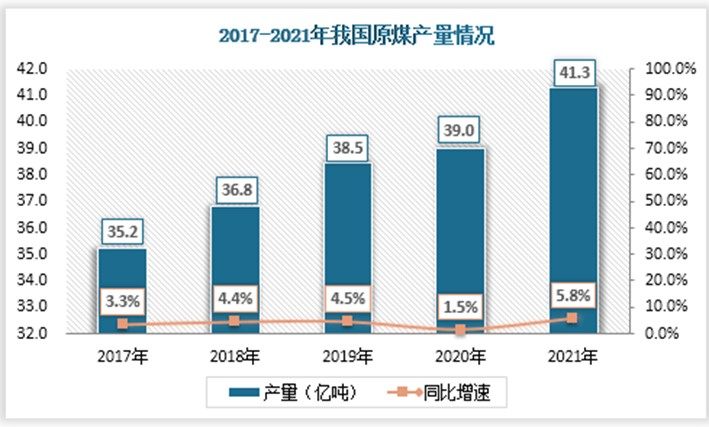 首次用于“清欠”，专项债用途扩围意味着什么？