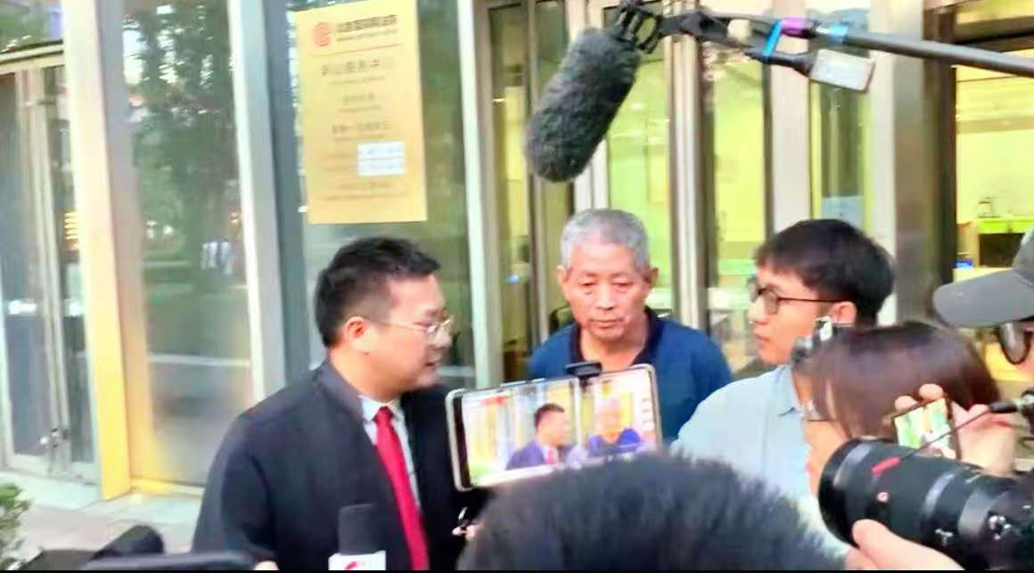 刘学州被网暴案宣判：预防和追责同样重要