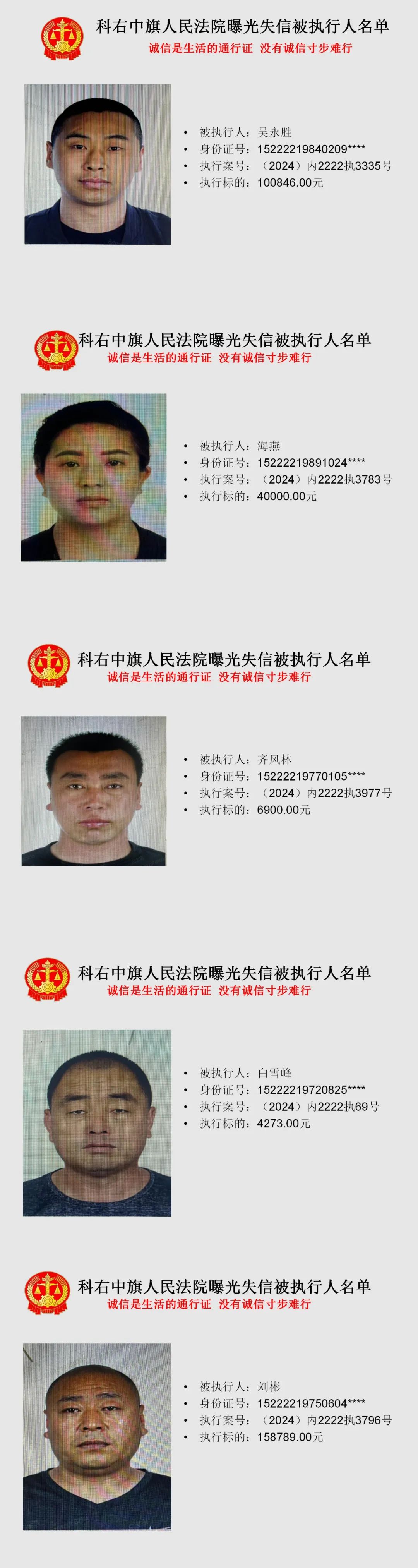 *ST高鸿：公司及控股子公司被纳入失信被执行人名单