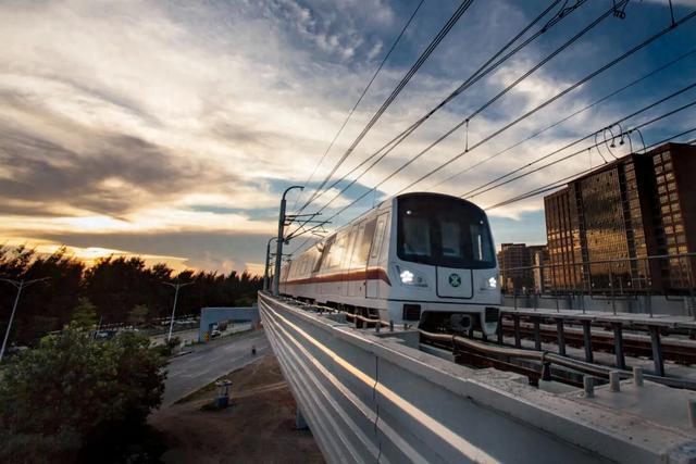 中建投信托因贷后管理漏洞等被处罚，2024年巨亏超13亿，不良率高达26%