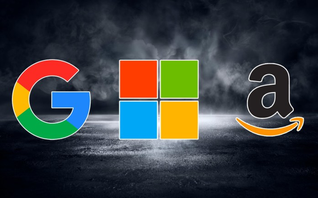 AI办公“三国杀”：OpenAI推出“AI版Office”挑战微软谷歌霸权