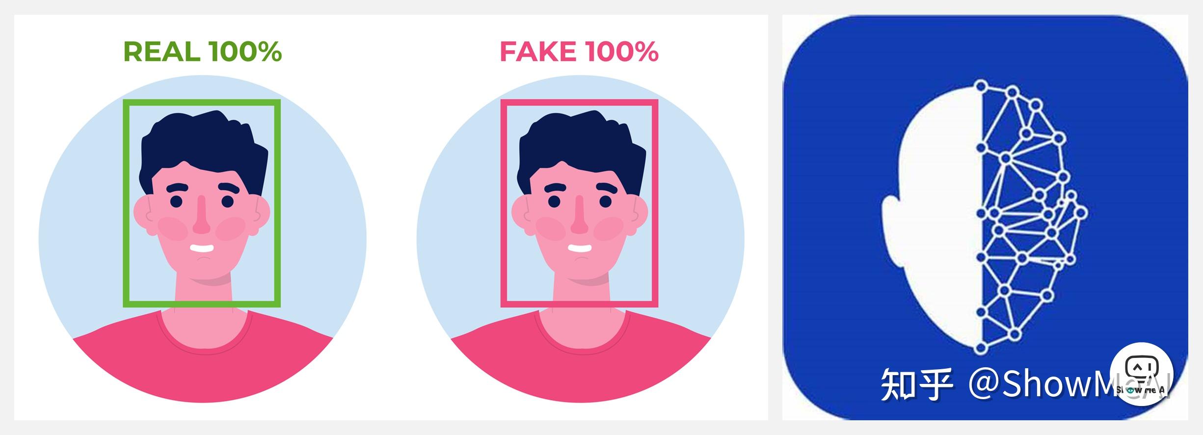 AI办公“三国杀”：OpenAI推出“AI版Office”挑战微软谷歌霸权