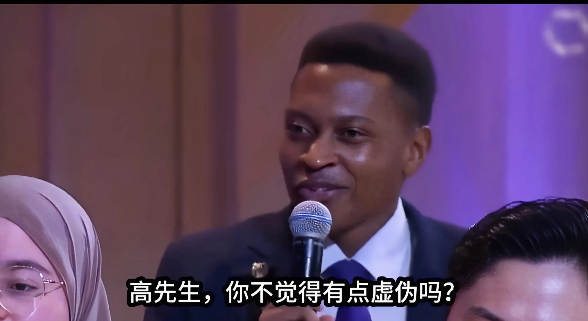 津巴布韦将于2027年起禁止出口锂精矿