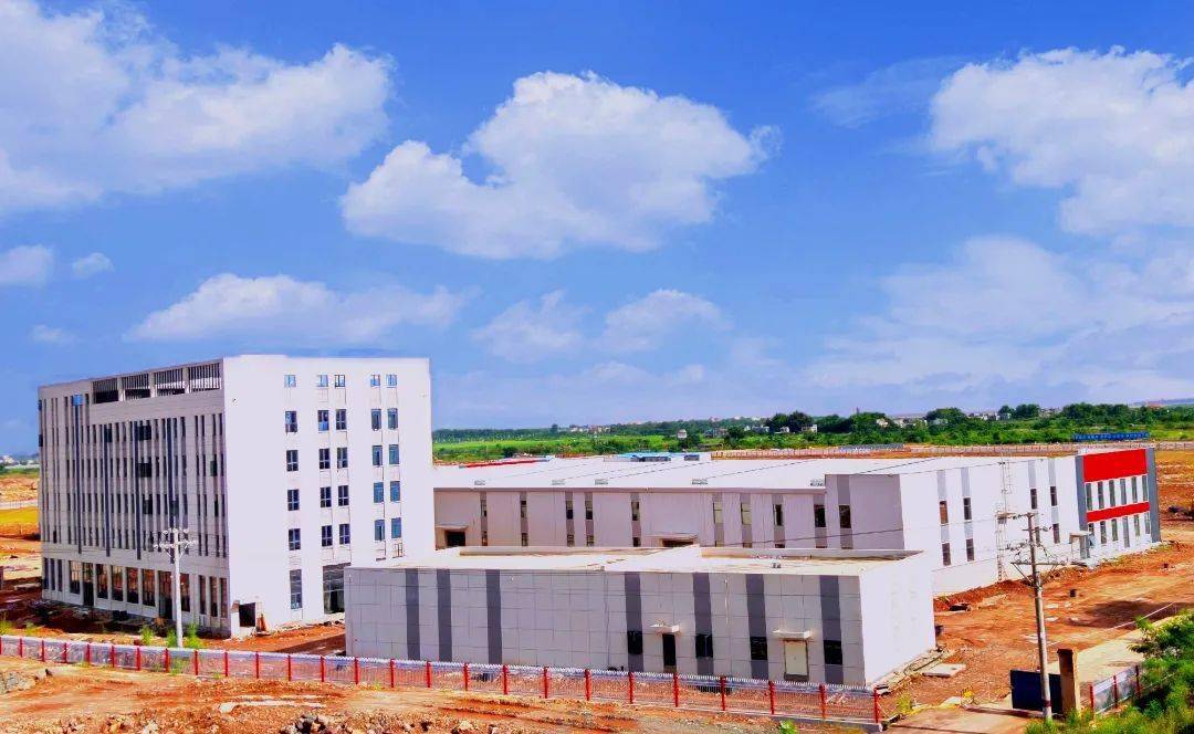 越南工贸部部长：越南愿意向美国出口商品开放市场