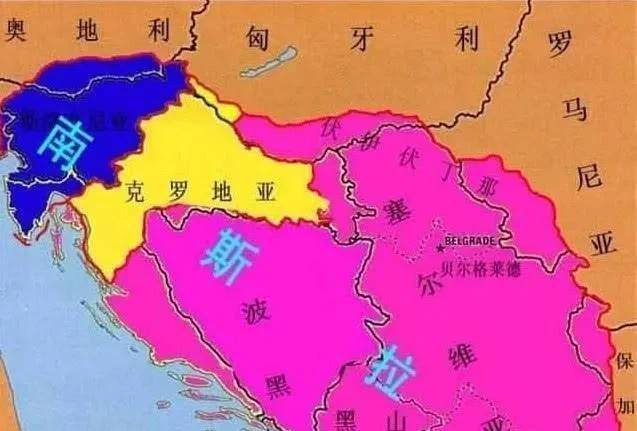 波黑联邦自7月1日起降低社保缴费率