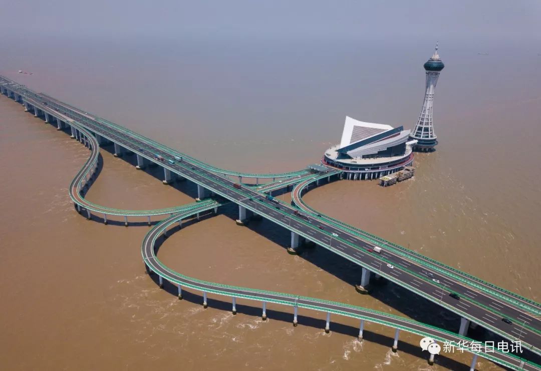 波黑联邦拟加强公私部门协调对话加速工业产业发展