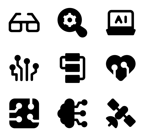 波黑Revicon咨询公司组织人工智能大师班活动