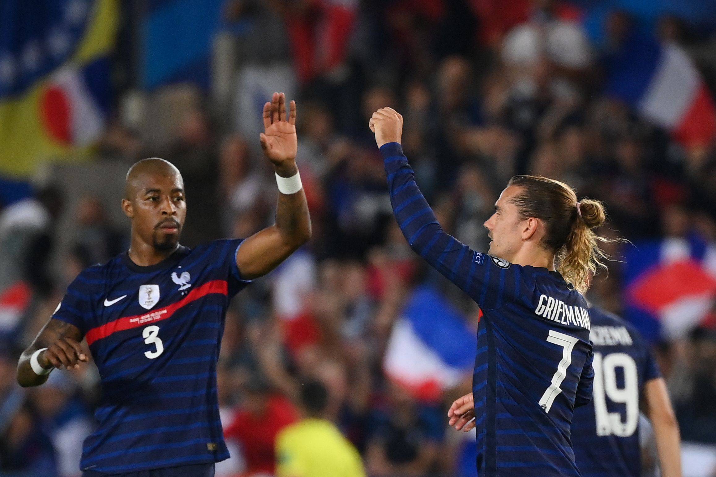 今年1-4月波黑共接待游客45万人次，同比增长4.3%