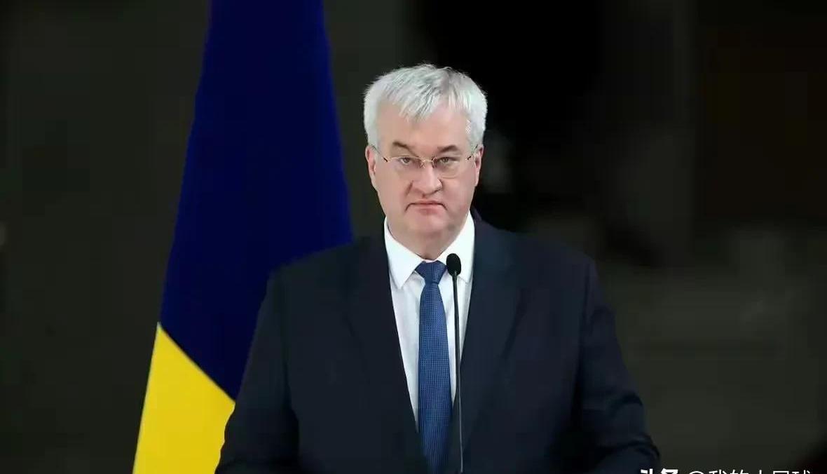 韩泰开启经济伙伴关系协定第六轮正式谈判