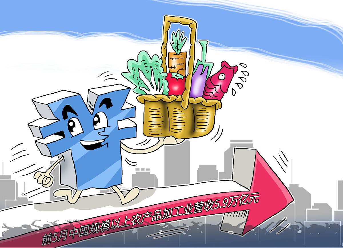 以补贴提振消费，关键是要调节消费结构失衡