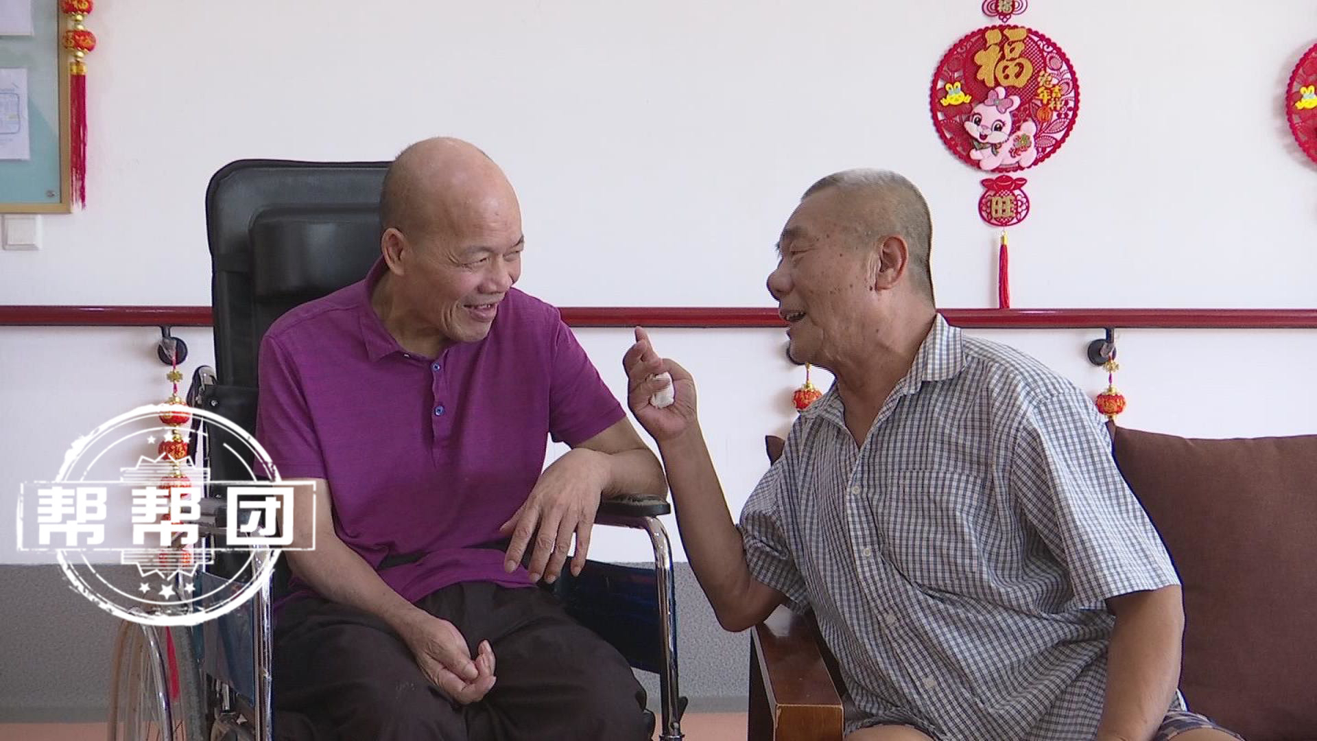 毛里塔尼亚经济与财政部长埃布赫出席中非合作论坛成果落实协调人部长级会议