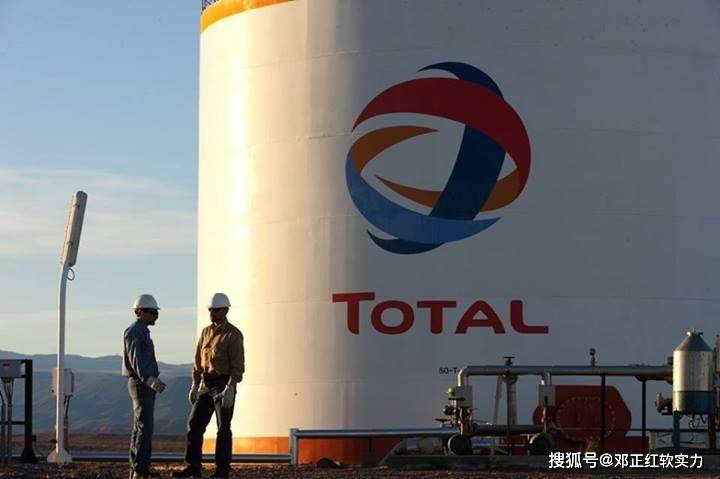 伊拉克可再生能源发电量在阿拉伯国家中排名第八