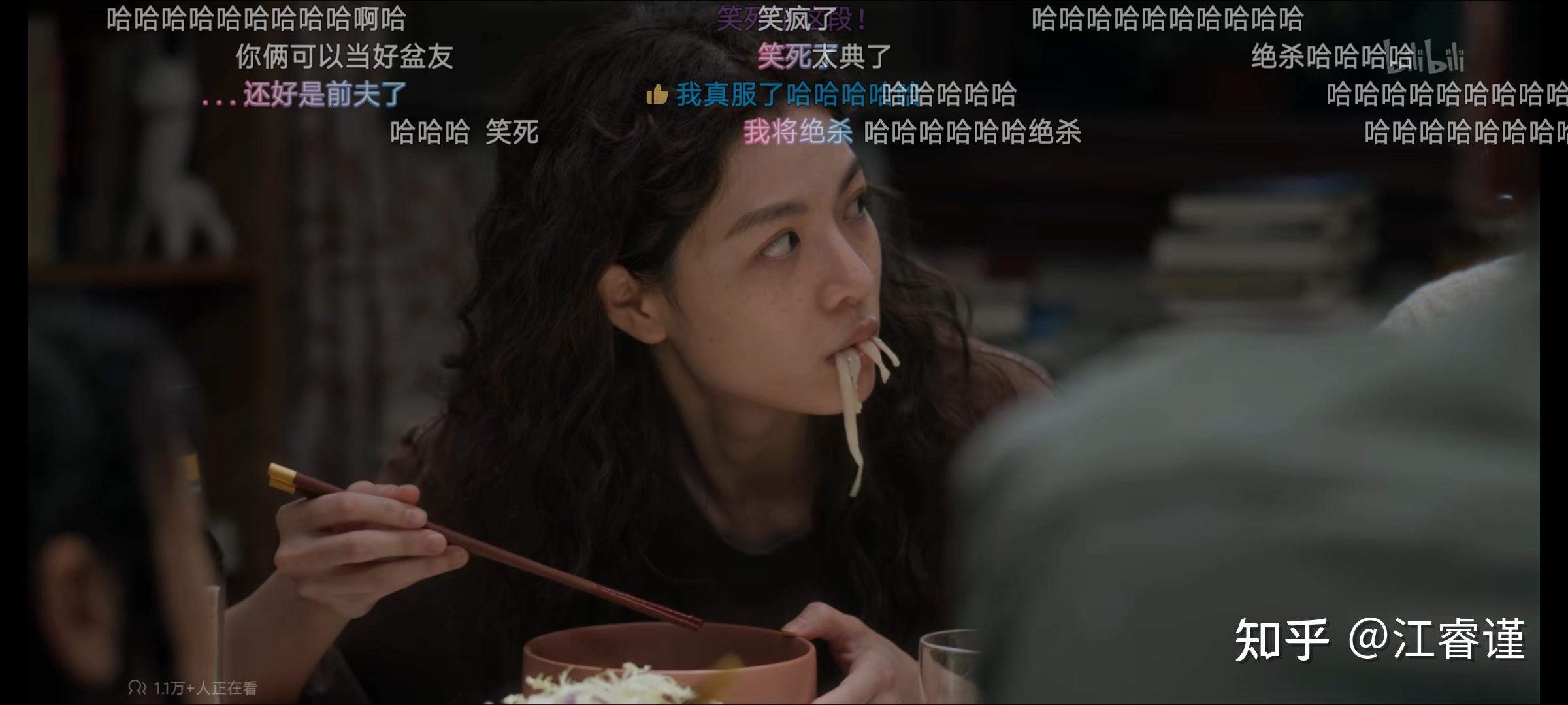 人民币兑美元中间价报7.1627 下调7.00点