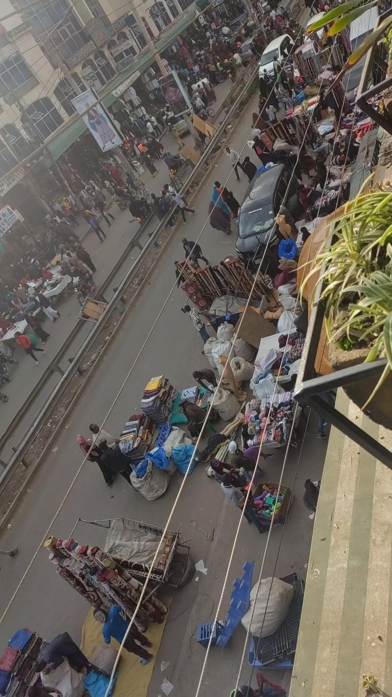 加纳位列非洲十大制造业国家第八位