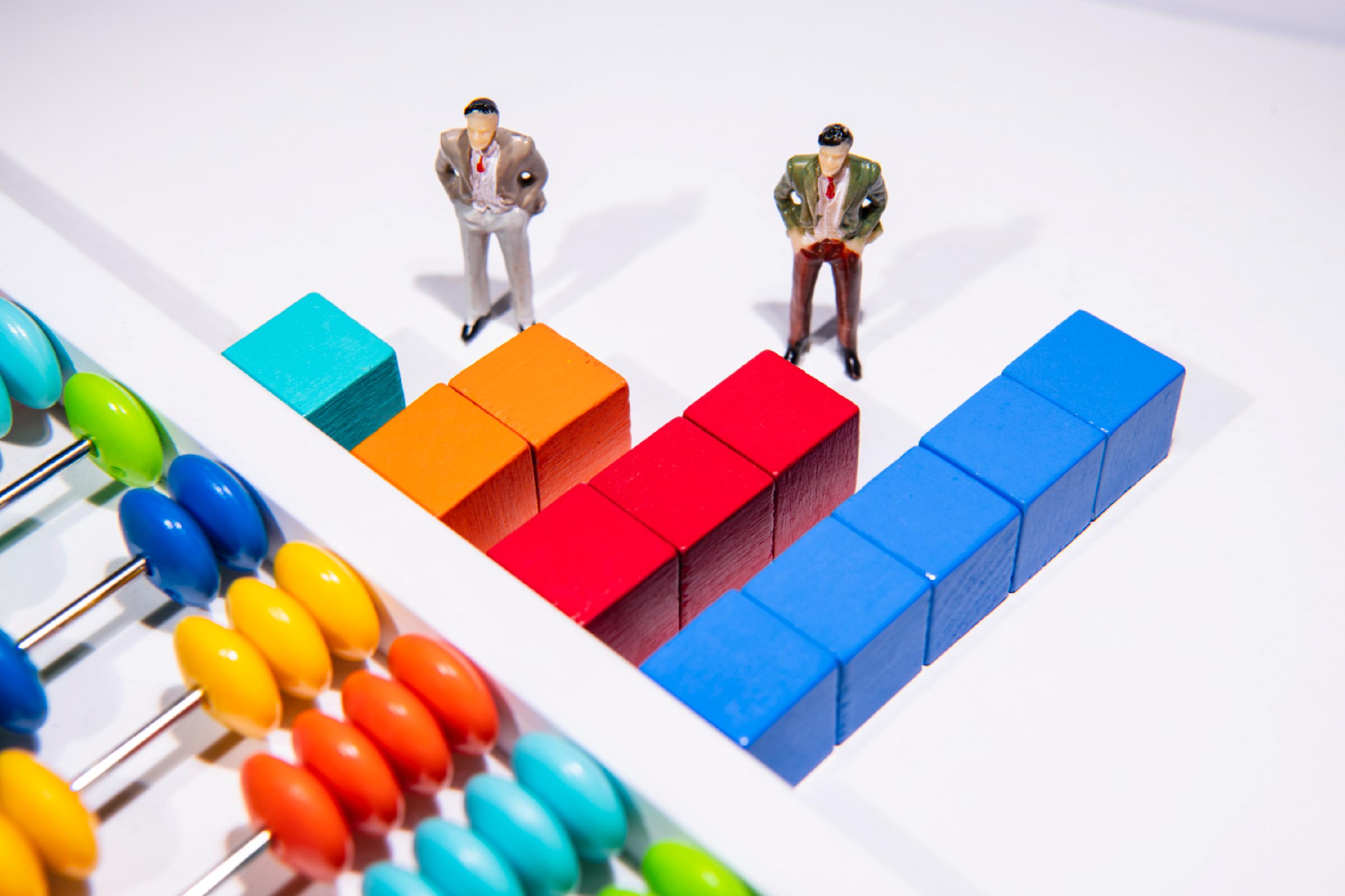 新发科创债规模超5500亿元 发行主体扩容至中小银行