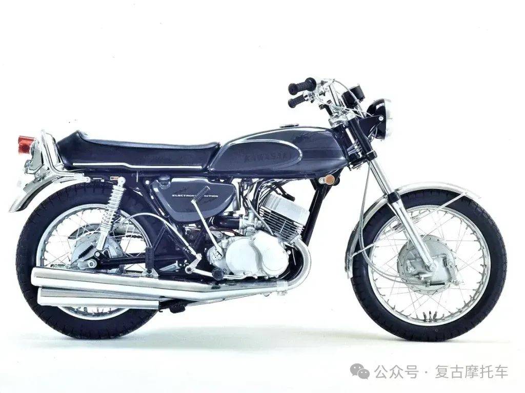 本田技研工业（中国）投资有限公司召回部分进口CB750型摩托车