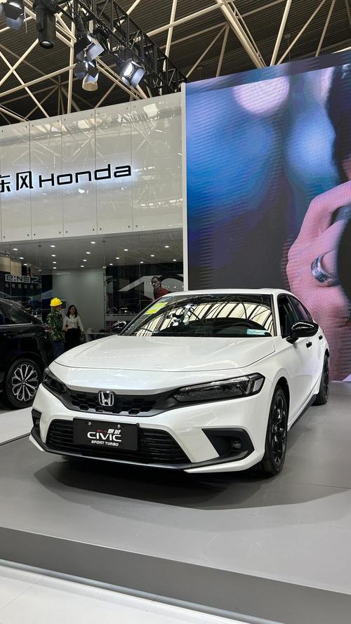 广汽本田汽车有限公司、东风本田汽车有限公司召回部分国产汽车