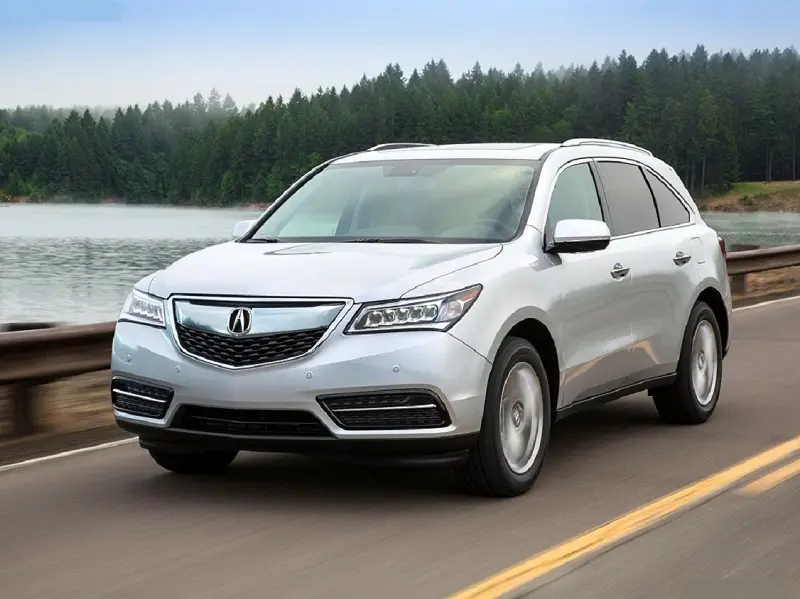 广汽本田汽车有限公司、东风本田汽车有限公司召回部分国产汽车