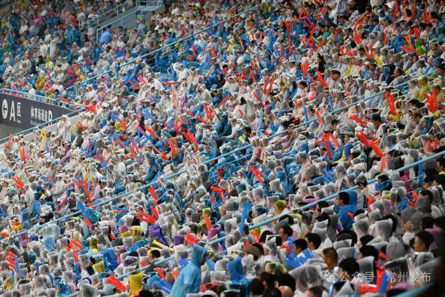 百润股份：目前暂无赞助“苏超”或“粤超”的安排或计划