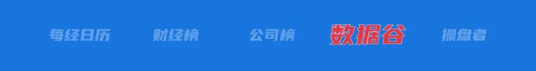 新发产品频现延募、迷你基“忙开会” 国寿安保基金怎么了？