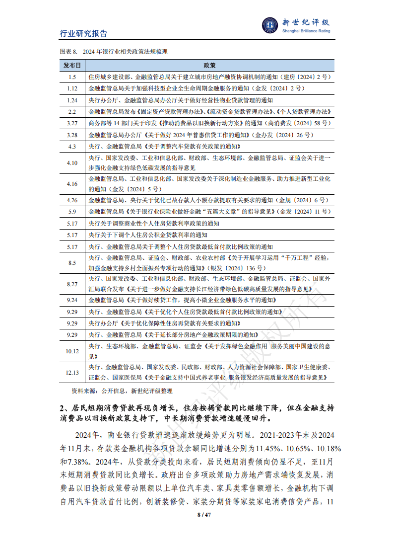 非洲信用评级机构计划于2025年9月起运营