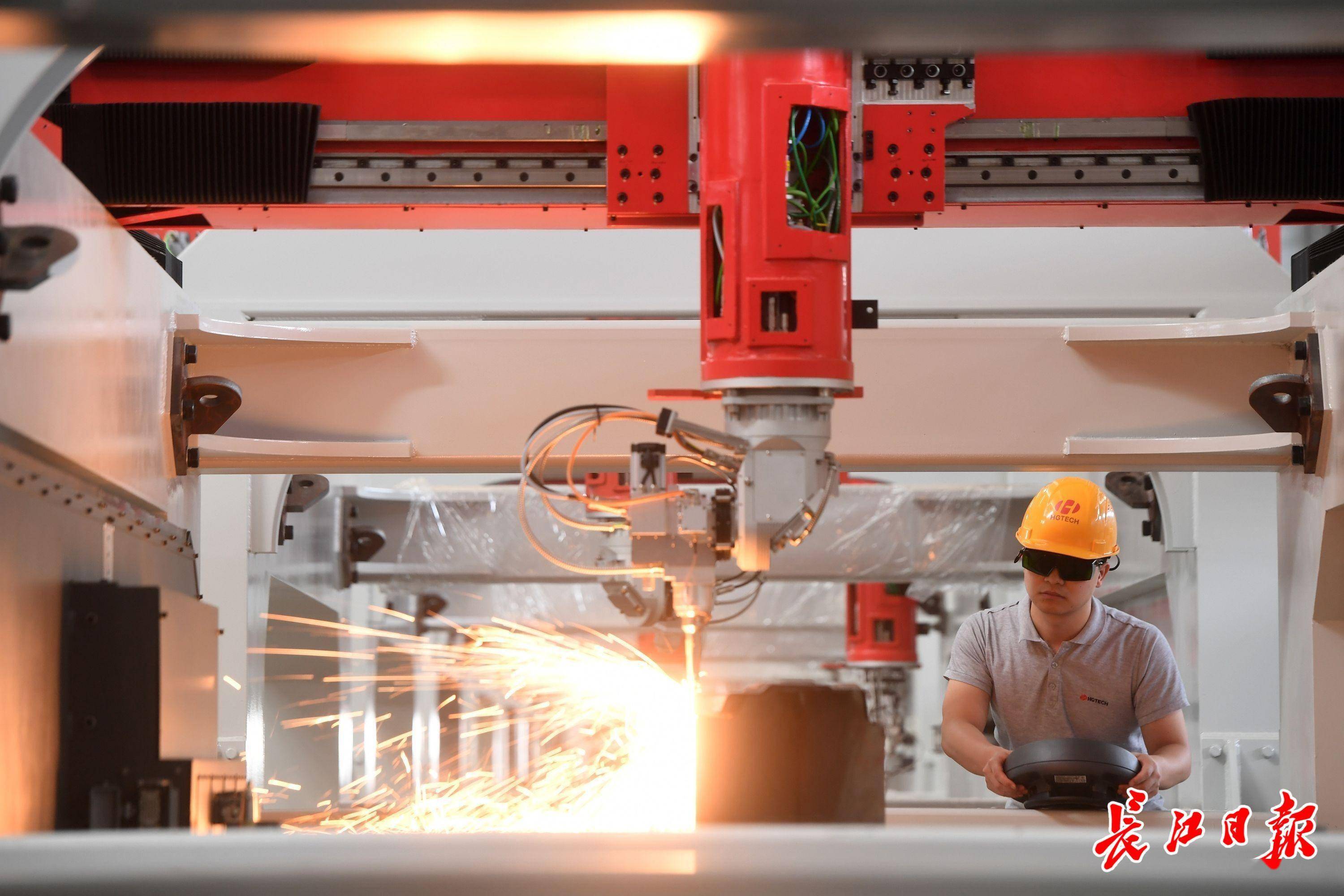 津巴布韦4月通胀趋缓 建筑业显现韧性