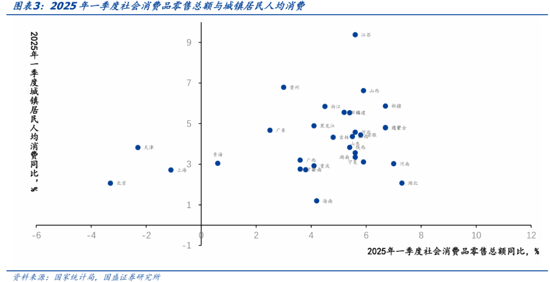 今年一季度中国外债规模小幅增长