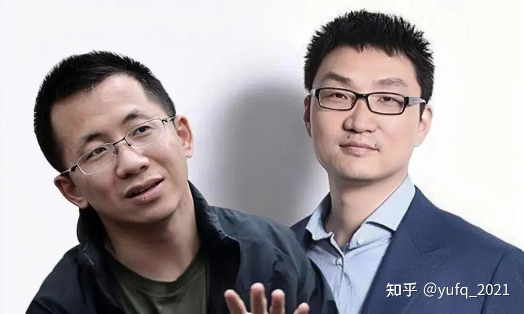 阿里变阵，蒋凡执旗