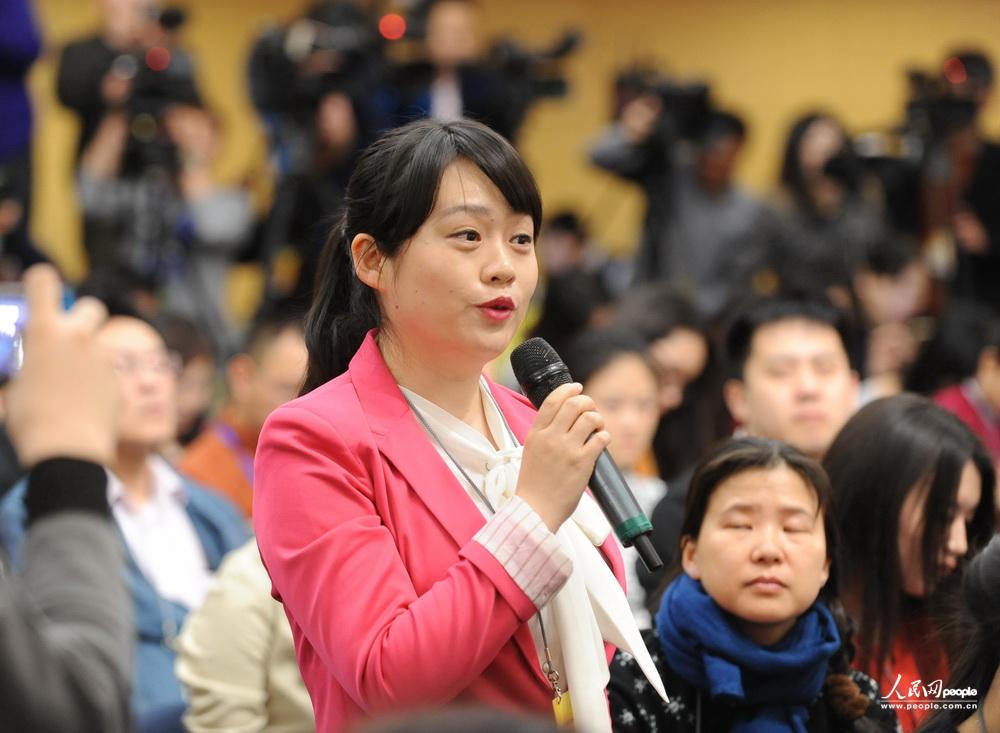 全国政协常委周汉民：应鼓励科技型上市公司牵头或参与国家科技攻关任务、重大创新平台建设