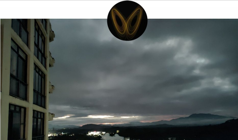 哥伦比亚政治危机加剧