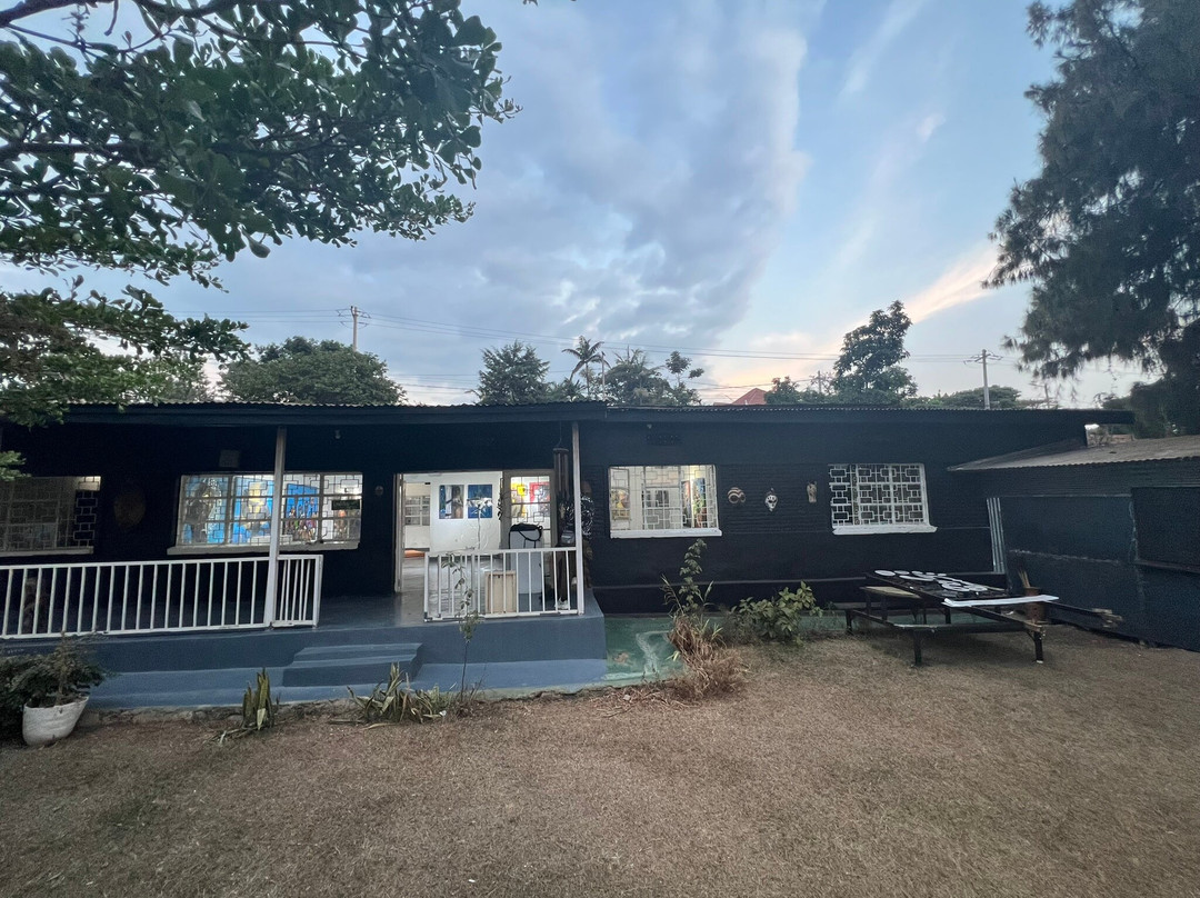 卢旺达2025/26年度预算的六大亮点