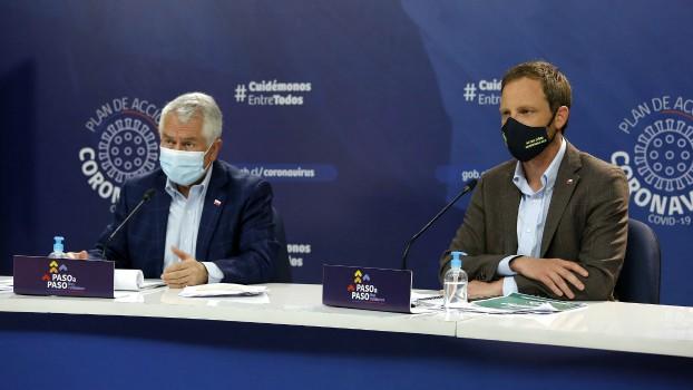 智利出口企业数量增加 拉美为主要目的地