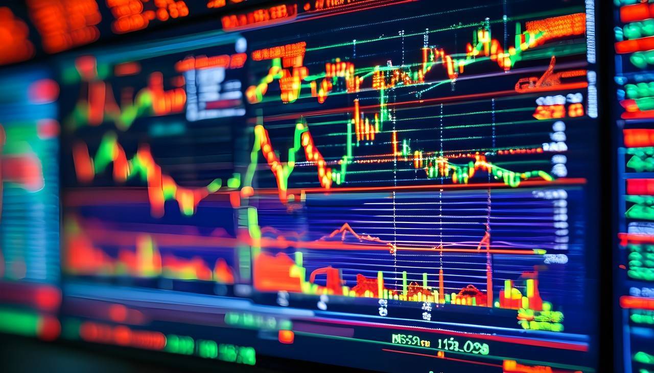 “蛇吞象”式收购终止 光智科技9个月股价涨幅超100%