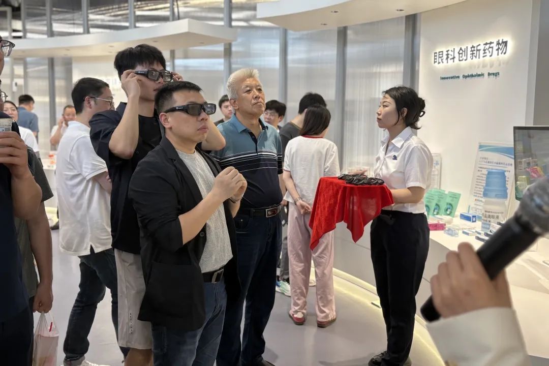 温州商学院校长章晓洪:建议提升直接融资比重