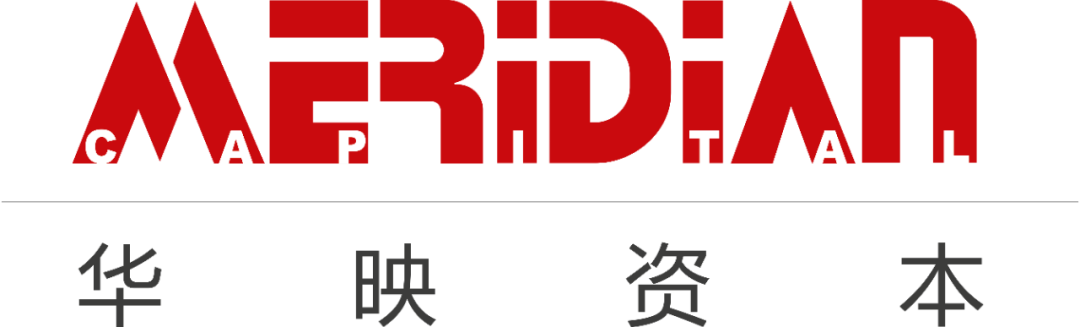 华映资本管理合伙人王维玮：消费投资“热”了，估值尚未明显变化