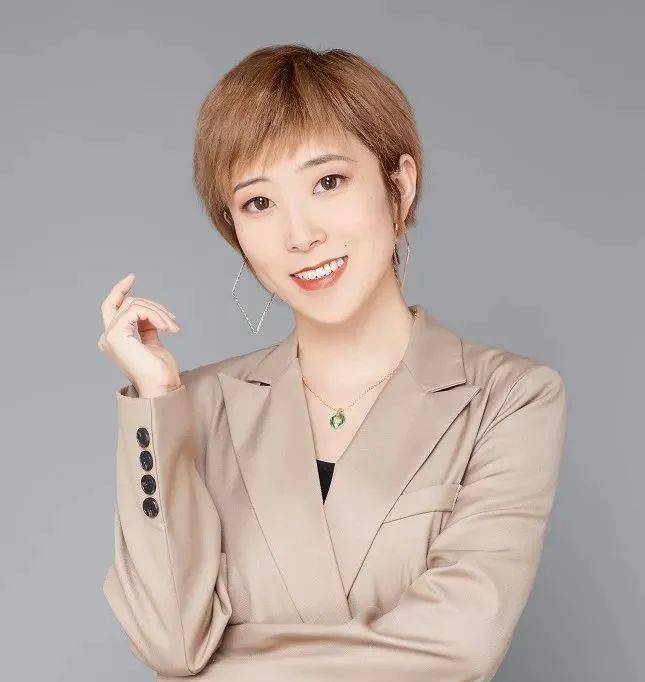 华映资本管理合伙人王维玮：消费投资“热”了，估值尚未明显变化