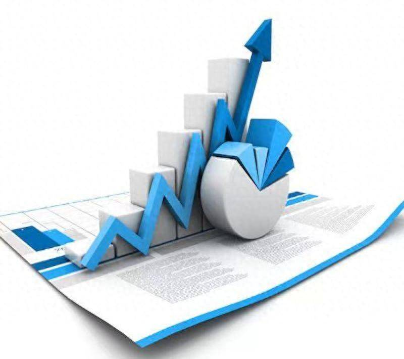 圆通速递:Q1净利下滑,阿里系股东套现逾8亿,境外业务持续缩水